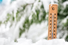Partner news: You can t get cold, or how to survive the winter in Kiev
