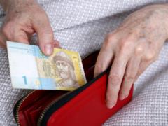 До конца года за чертой бедности окажутся восемь миллионов украинцев – Всемирный банк
