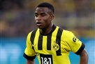 Borussia Dortmund can t sell Mukoko to Chelsea for a fee