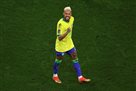 Neymar and the big president of Barcelona were told the truth about the call about corruption