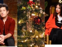 Christmas traditions of the participants of the show  