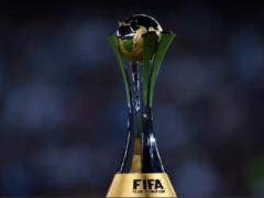 European football giants do not want to participate in the reformed Club World Cup