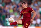 Belotti otrimav poshkodzhenya stegna on training