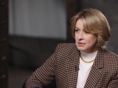 Elena Kravets explained why she no longer participates in the concerts of  