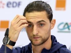 Rabiot ta Upamecano can not play against Morocco