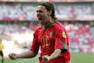Manishe: Portugal needs Jose Mourinho