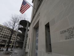 US accuses five Russians and two Americans of colluding on behalf of the Russian government