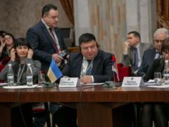 КАС ВС признал незаконным указ Зеленского об отстранении Тупицкого: что это значит