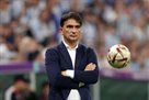 Dalic: I don’t call my boys for anything