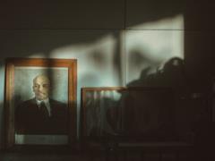 Lithuania adopts law on de-Sovietization