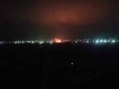 В Мелитополе ВСУ уничтожили руководящий состав 58-й общевойсковой армии России – Генштаб