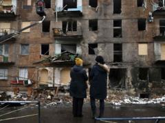 Ruined plans: what to do if housing or a car taken on credit is destroyed due to the war