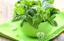 Ученые выяснили, что организм можно приучить к горькой еде
