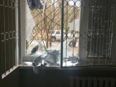 Оккупанты 42 раза обстреляли Херсонщину, есть погибший и раненый — глава ОВА