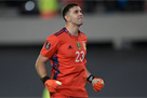 Emiliano Martinez: Our team consists of 26 warriors and 45 million Argentines behind our backs