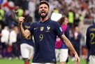 Tour want to rename the stadium in honor of Giroud