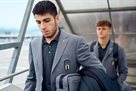 Juventus will compete with Lazio for the talented defender Empoli