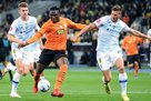 Dates for the renewal of the championships: Premier League - earlier than all, UPL - near the birch