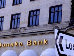 Дело Магнитского: крупнейший банк Дании признал себя виновным в мошенничестве против банков США в пользу россиян