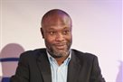 Gallas: Gravity from the Premier League can t wait for an hour to celebrate world championship