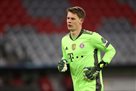 Nubel s agent confirming that Bavaria can call us a client from Monaco