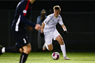 Premier League Club of Canada signed Ukraine