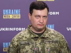 В рамках обмена пленными Украина передала России священника УПЦ (МП)