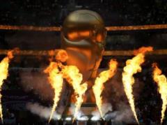 The finalists of the 2022 World Cup have been determined: when is the decisive battle for the trophy