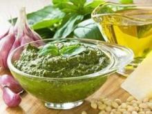 Кислые продукты увеличивают вероятность развития диабета 2 типа