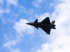 Unmanned fighter Bayraktar KIZILELMA made its first flight in Turkey