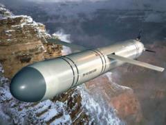Россияне могут атаковать 8 крылатыми ракетами: ситуация в Черном море от ОК  Юг 