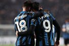 Atalanta activated the option to continue the contracts of Malinovsky and Muriel