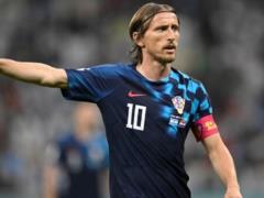 Croatia - Morocco: bookmakers made a prediction for the match for third place in the 2022 World Cup