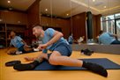 Arsenal, Chelsea and Juventus want Milinkovic-Savic, prote serb mri grati for real