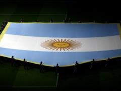 La Liga will be represented in the finals of the championship of the world-2022