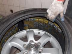 Экономическая агрессия против Украины
