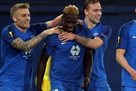 Chelsea to pay more than €10m for striker Molde