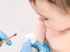 Eight children die of unsafe infection in UK