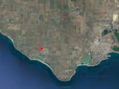 Оккупанты в Крыму готовятся отбивать атаки украинских Сил обороны — ГУР