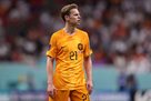 Bavaria will try to sign de Jong