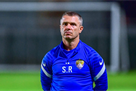 Rebrov: If there will be interest in the choice - I will start radium production in Ukraine
