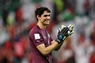 Sevilla has set a price list for potential buyers of Bunu
