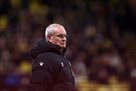 Ranieri: Mbappe is the most similar engraver to Ronaldo