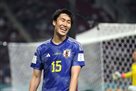 Kamada can come to Borussia Dortmund