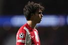 PSG won t sign Felix