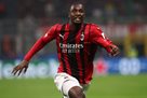 Milan can include Ballo-Tour from the warehouse in the playoffs of the League of Champions