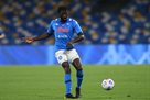 Agent Bakayoko is in a very different situation in Chelsea and Milan: Situation