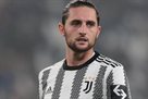 Rabiot can continue your career in Barcelona