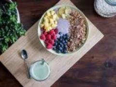 3 delicious foods to help protect the body from flu and colds