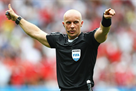 It became clear who to judge the final of the championship of the world